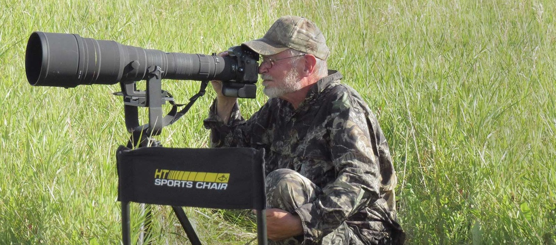 800mm telephoto lens